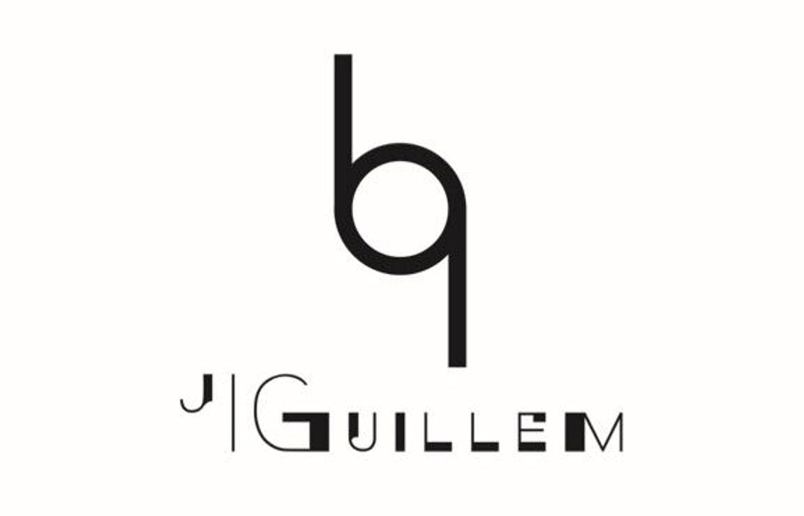 j-guillem-logo